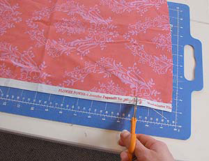 Virágok a szövet (szövet) fabric virágok