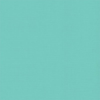 Tiffany színes - ez egy (Tiffany) Tiffany színes - ez egy