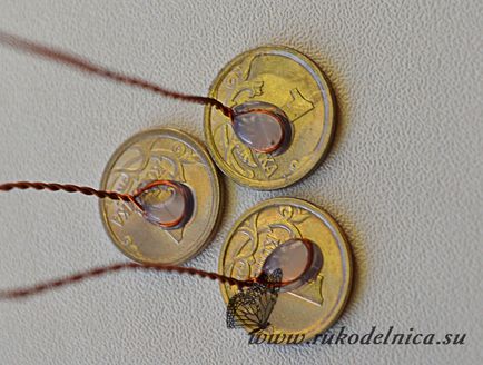 Money Tree gyöngy szövés rajz, fotó és videó műhelyek (Money Tree Bead) Money Tree gyöngy szövés rajz, fotó és videó műhelyek