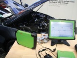 Diagnosztizálása gyújtási rendszerek benzines autók