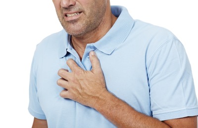 A diffúz cardio mi ez, mi a halál oka és hogyan kell kezelni