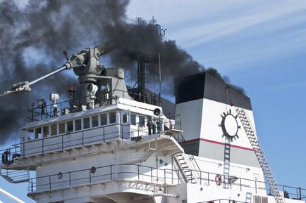 Diesel üzemanyag - (dízel) Dízel üzemanyag - a