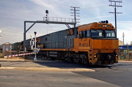 Diesel üzemanyag - (dízel) Dízel üzemanyag - a