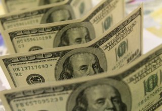 Szerződés garancia (bankgarancia-nél nagyobb) szerződés a kártérítés