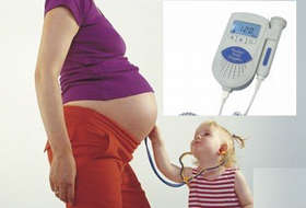 Doppler ultrahang terhesség Doppler funkciók, szabványok, dekódolás, árak