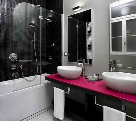 Photo fürdőszoba, gyönyörű fürdőszoba 50 fotó