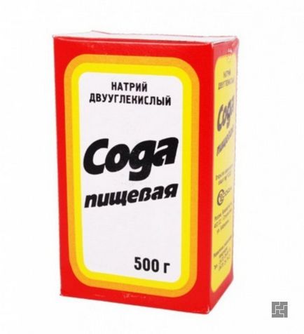 Gombák lakás megszabadulni, mint veszélyes, levezető eszközt és egyéb (nem kötelező) Gombák a lakásban, hogyan lehet megszabadulni, mint veszélyes, eltávolító eszközöket, stb