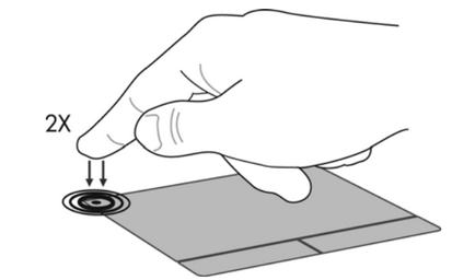 Arról, hogy hogyan tiltsa le a touchpad egy laptop asus, HP, Lenovo és mások az ablakokon (nyitott) Arról, hogy hogyan tiltsa le a touchpad egy laptop asus, HP, Lenovo és más ablakokra