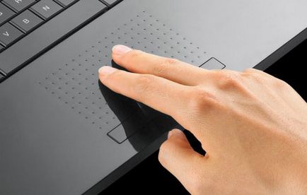 Arról, hogy hogyan tiltsa le a touchpad egy laptop asus, HP, Lenovo és mások az ablakokon (nyitott) Arról, hogy hogyan tiltsa le a touchpad egy laptop asus, HP, Lenovo és más ablakokra