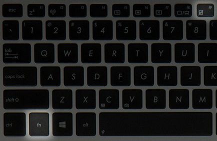 Arról, hogy hogyan tiltsa le a touchpad egy laptop asus, HP, Lenovo és mások az ablakokon (laptop) Arról, hogy hogyan tiltsa le a touchpad egy laptop asus, HP, Lenovo és más ablakokra