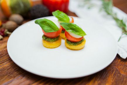 Olasz ételek 20 finom és egyszerű receptek