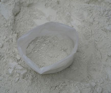 Építési mész képlet, GOST, gyártás, készítmény, hidraulikus, dudor, helyettesítő (lime) Építési mész, formula, GOST, termelés, összetétele, hidraulikus, dudor, helyettesítő,