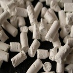 Építési mész képlet, GOST, gyártás, készítmény, hidraulikus, dudor, helyettesítő (összetétel) Építési mész, formula, GOST, termelés, összetétele, hidraulikus, dudor, helyettesítő,