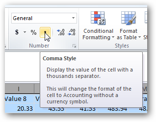 Hogyan automatizálására rutin feladatok excel makrók segítségével (Microsoft Office) Hogyan automatizálására rutin feladatok excel makrók segítségével