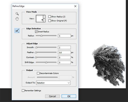 Hogyan adjunk színt régi fotók Photoshop - website tervező (szín) Hogyan adjunk színt régi fotók Photoshop - honlap tervezője