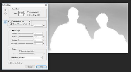 Hogyan adjunk színt régi fotók Photoshop - website tervező (régi) Hogyan adjunk színt régi fotók Photoshop - honlap tervezője