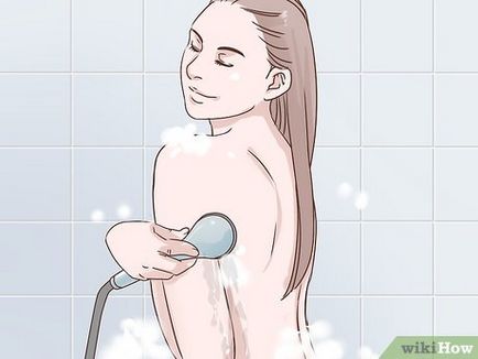 Hogyan kell használni a bombát, fürdő