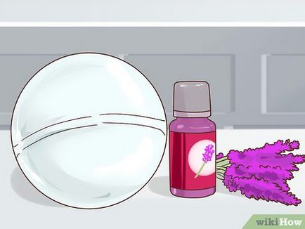 Hogyan kell használni a bombát, fürdő