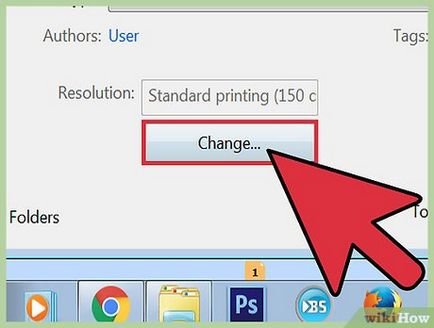 Hogyan lehet átalakítani a Microsoft Publisher fájl pdf file
