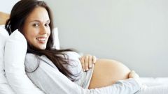 Hogyan állapítható meg, a terhességi kor