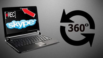 Hogyan kapcsolja be a képernyőt egy laptop billentyűzet használatával (laptop) Hogyan kapcsolja be a képernyőt egy laptop billentyűzet használatával