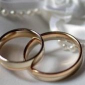 Hogyan kell alkalmazni az anyakönyvvezető a regisztrációs házasság állami szolgáltatások