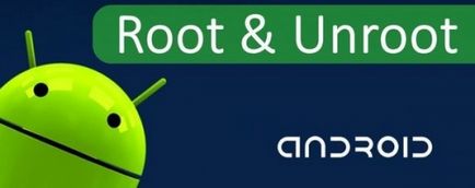 Hogyan juthat root hozzáférést az Android