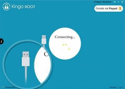 Hogyan juthat root hozzáférést az Android