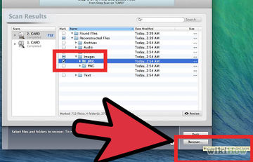 Hogyan kell használni itunes 1 ( „File» Ablakok «iTunes») Hogyan kell használni itunes 1