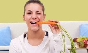 Hogyan lehet fogyni otthon gyors fogyás módszerek
