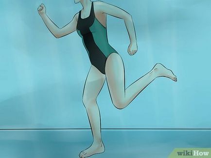 Hogyan kell kezelni a medencében