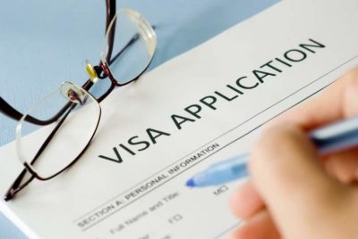 Hogyan lehet bővíteni a vízum külföldiek magyarországi és hogy mivel az országban