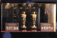 Hogy van a szertartás „Oscar”, és hogyan kell kiválasztani a győztes, az örök kérdés, kérdés-válasz, eset