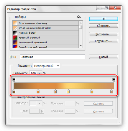 Mivel a festék a Photoshop (Photoshop) Hogyan kell festeni a Photoshop