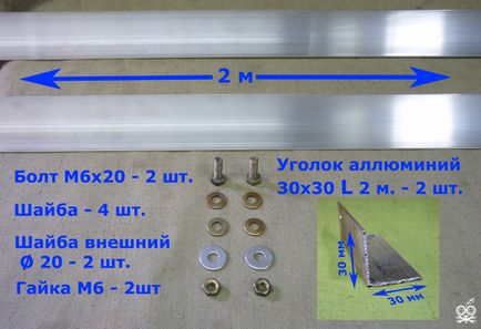 Hogyan lehet csökkenteni a hab (chaynikdrom kezdőknek) Hogyan lehet csökkenteni a hab