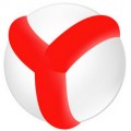 Hogyan készítsünk egy könyvjelzőt a böngésző Yandex