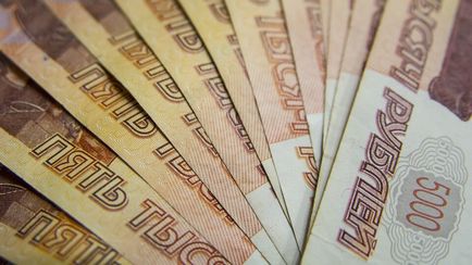 Hogyan lehet menteni adók - olcsóbb lehet (mentése) Hogyan lehet menteni adók - olcsóbb lehet