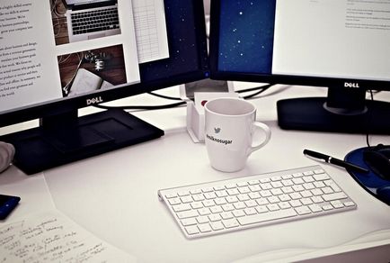Hogyan lehet menteni adók - olcsóbb lehet (mentése) Hogyan lehet menteni adók - olcsóbb lehet