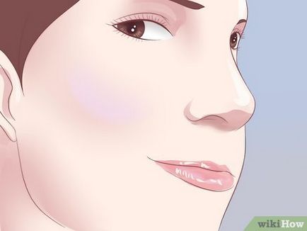 Hogyan lehet elrejteni egy nagy orr 1