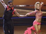 Hogyan kell táncolni a rumba, a salsa boom - tánciskola