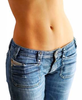 Hogyan lehet eltávolítani a zsírt a has körülbelül 30 módon, hogy véleménye, fogyni könnyen