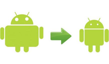 Hogyan lehet eltávolítani az előre telepített alkalmazások Android (előre telepített) Hogyan lehet eltávolítani az előre telepített alkalmazások Android