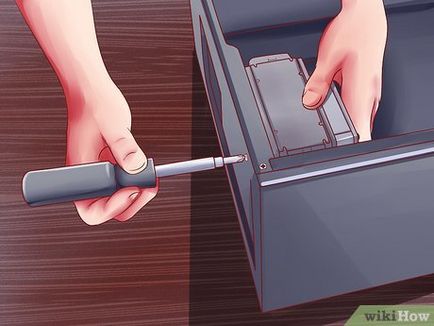 Hogyan kell telepíteni a számítógépre hűtő