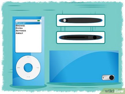 Honnan tudod, hogy a generációs iPod