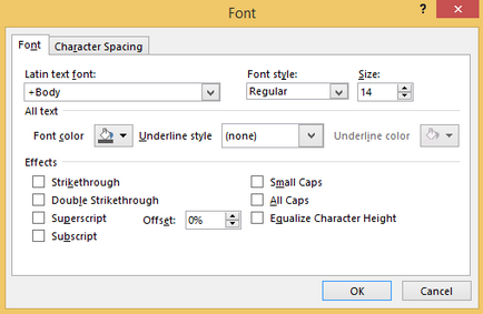 Hogyan excel neveket vesz fel a diagramok (Excel) Hogyan excel neveket a rajzok