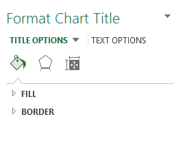 Hogyan excel neveket vesz fel a diagramok (Excel) Hogyan excel neveket a rajzok