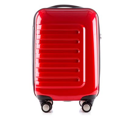 Hogyan válasszuk ki a bőröndöt kerekek utazási rangsor a legjobb cégek