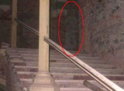 Hogyan működik a házban valódi képek (10 kép) (úgy néz ki) Hogyan működik a házban valódi képek (10 kép)