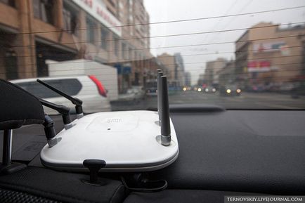 Hogyan írjunk ki bírságot a rossz parkoló, fotó hírek (lemerült) Hogyan írjunk ki bírságot a rossz parkoló, fotó hírek