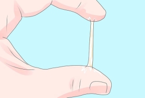Hogyan kell kiszámítani a peteérés pontosan kiszámítani a pontos napot az ovuláció lehet különböző módszerekkel